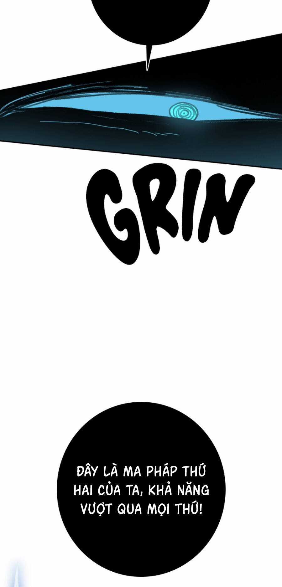 Fray - Chapter 28 - Trang 64