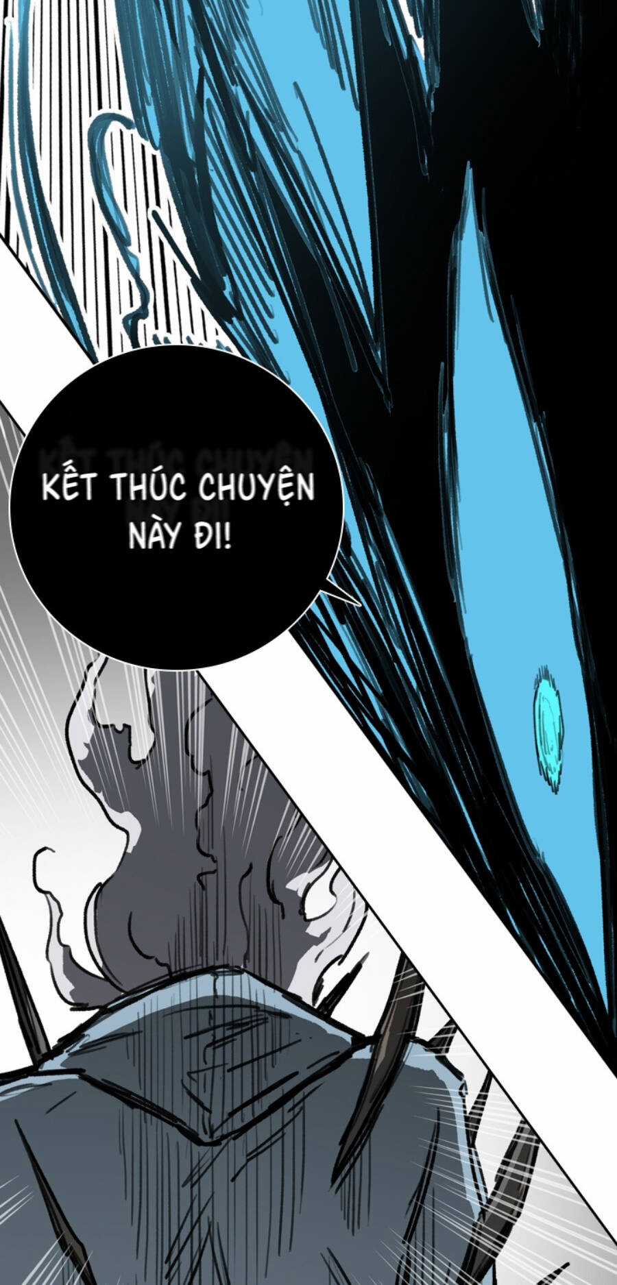 Fray - Chapter 28 - Trang 66