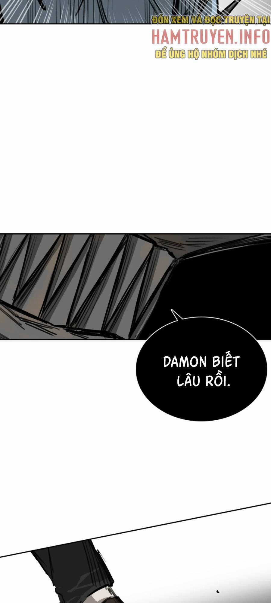 Fray - Chapter 28 - Trang 67