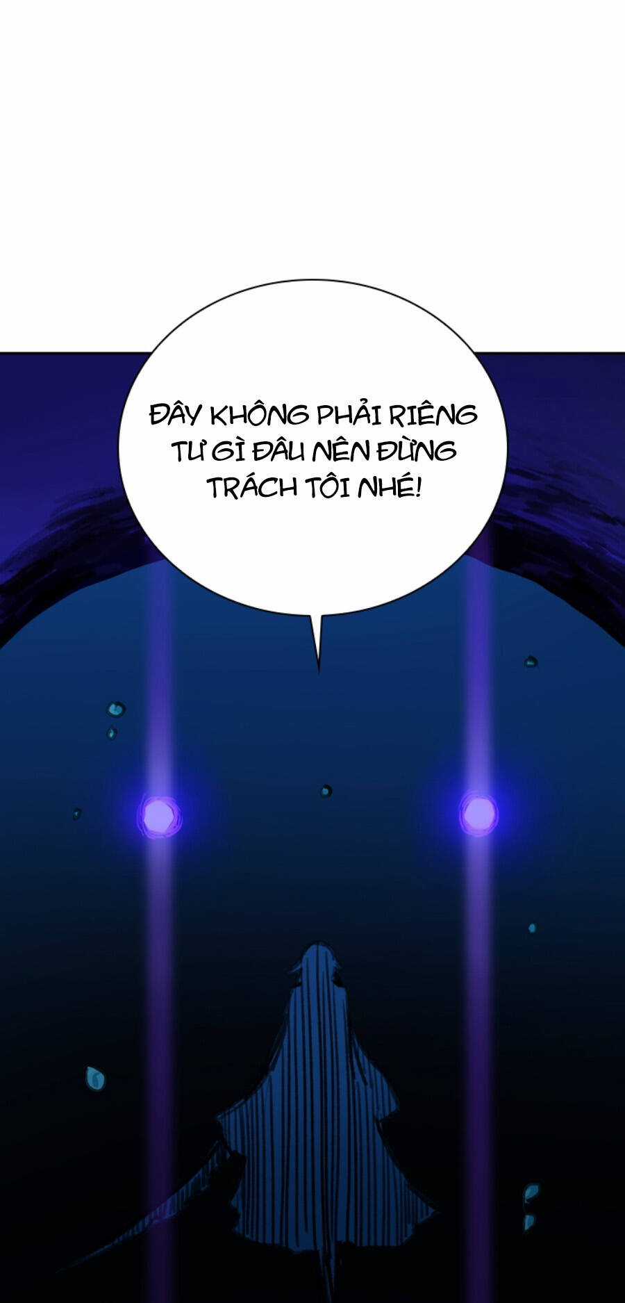Fray - Chapter 28 - Trang 82