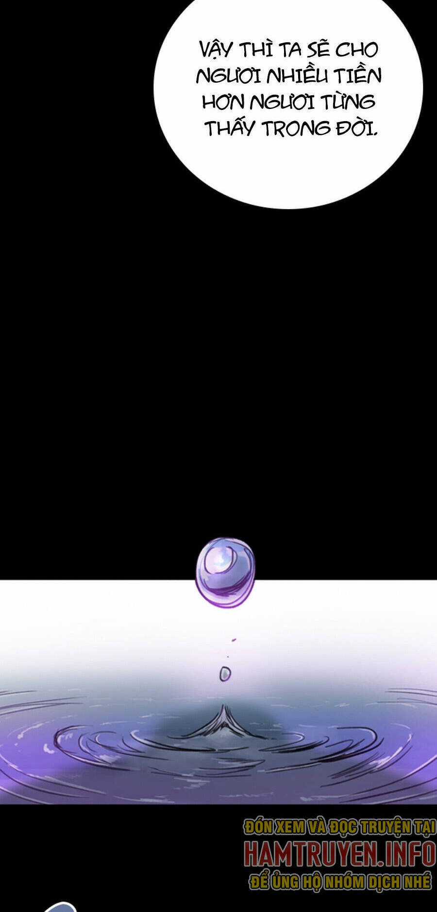 Fray - Chapter 29 - Trang 14