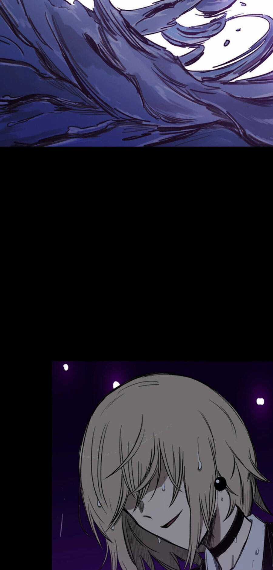 Fray - Chapter 29 - Trang 16