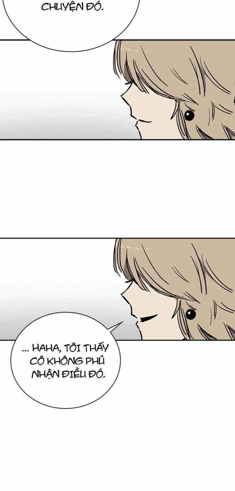 Fray - Chapter 29 - Trang 28