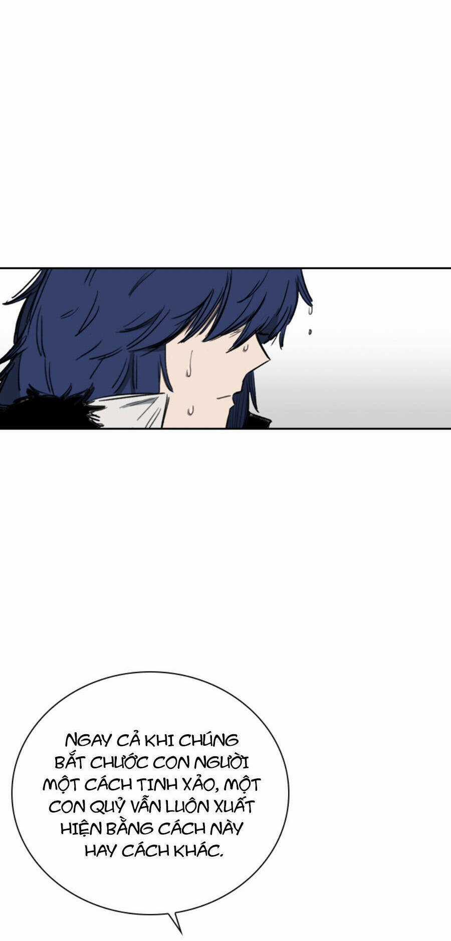 Fray - Chapter 29 - Trang 30