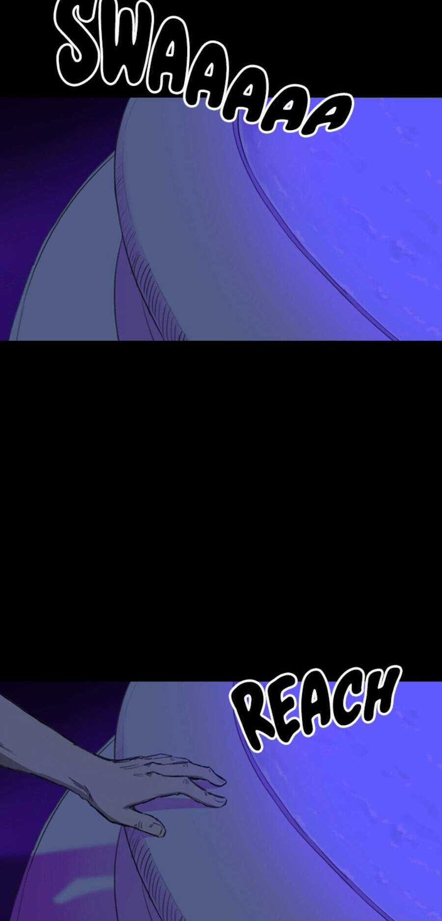 Fray - Chapter 29 - Trang 4