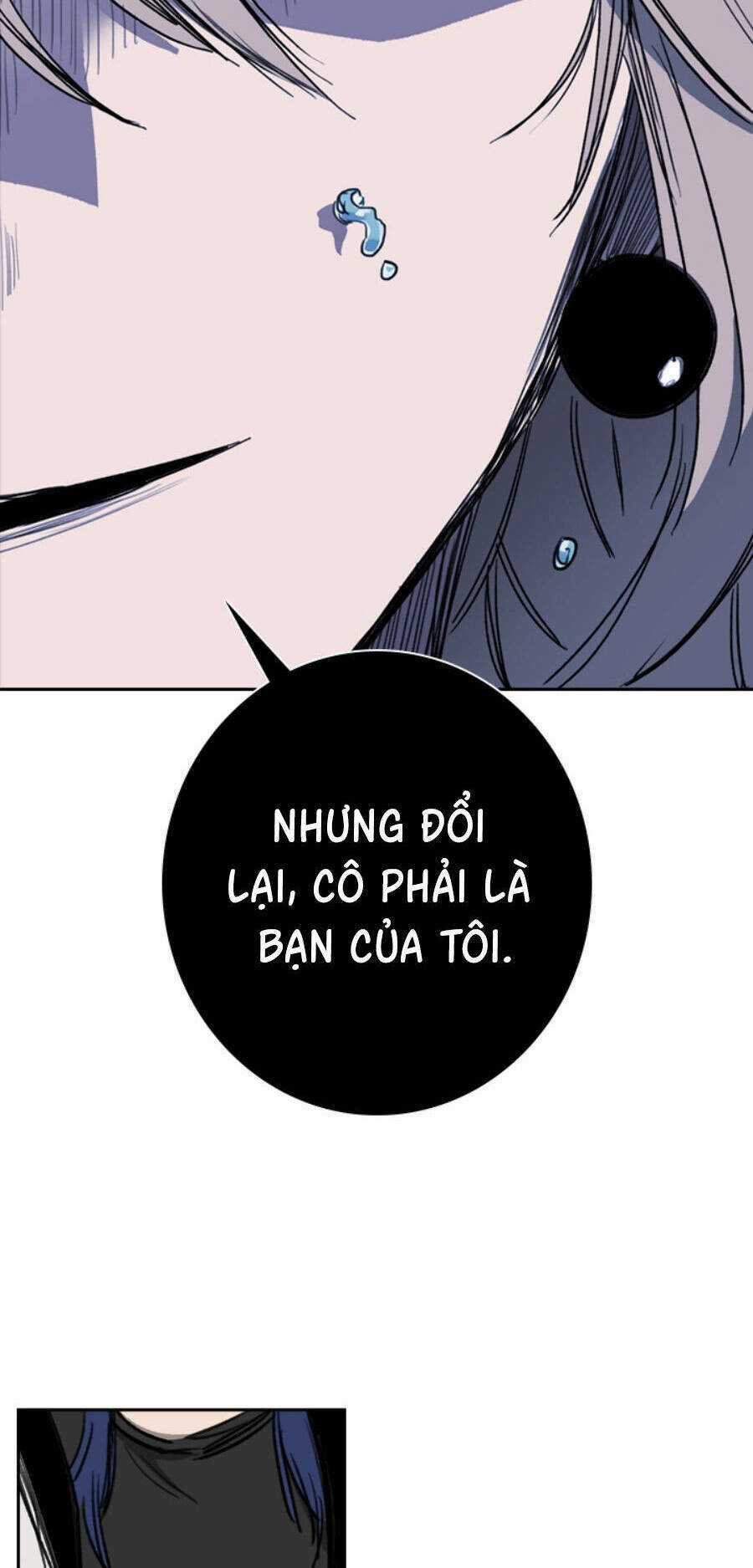 Fray - Chapter 29 - Trang 42