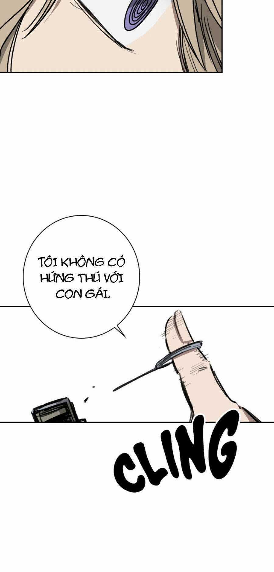 Fray - Chapter 29 - Trang 44