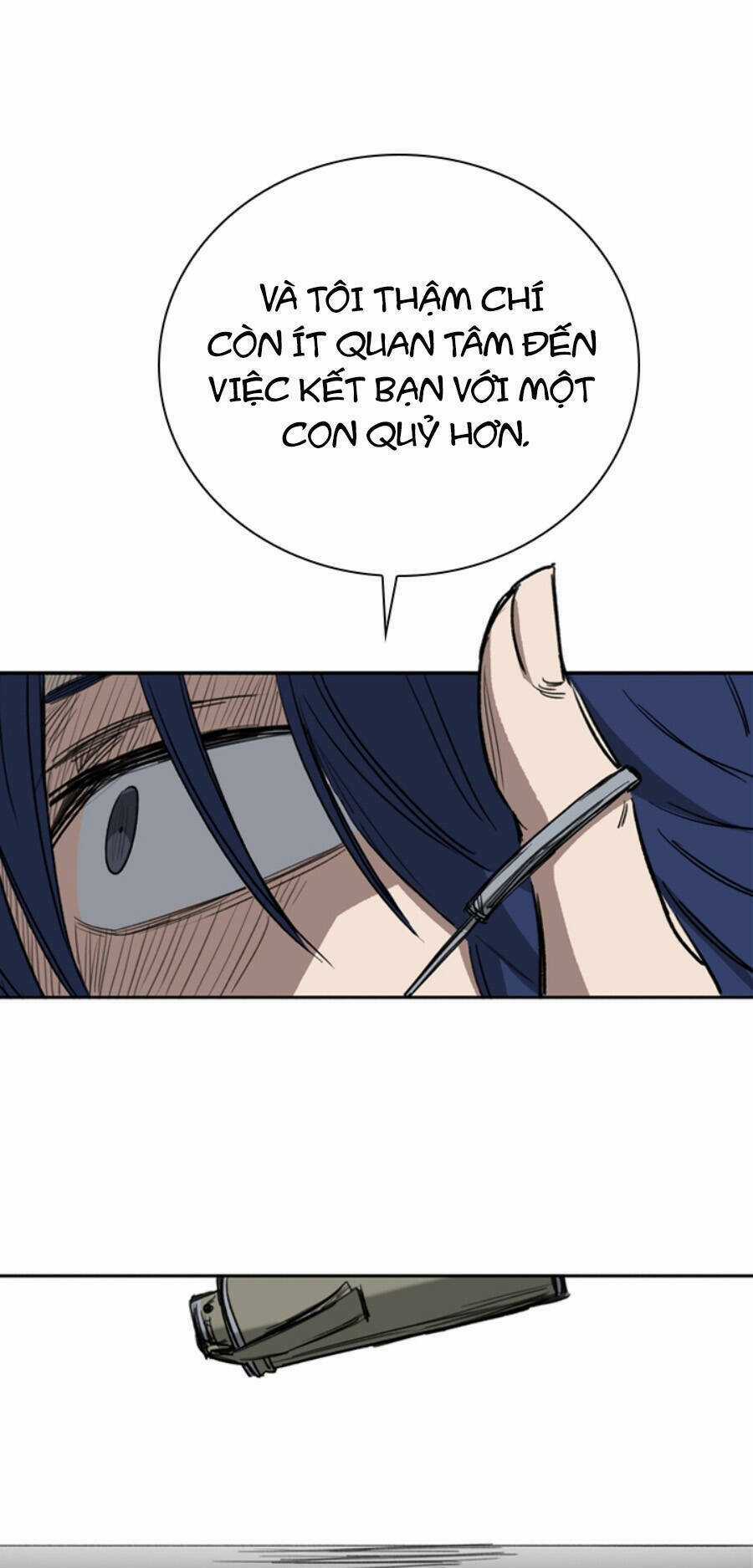 Fray - Chapter 29 - Trang 45