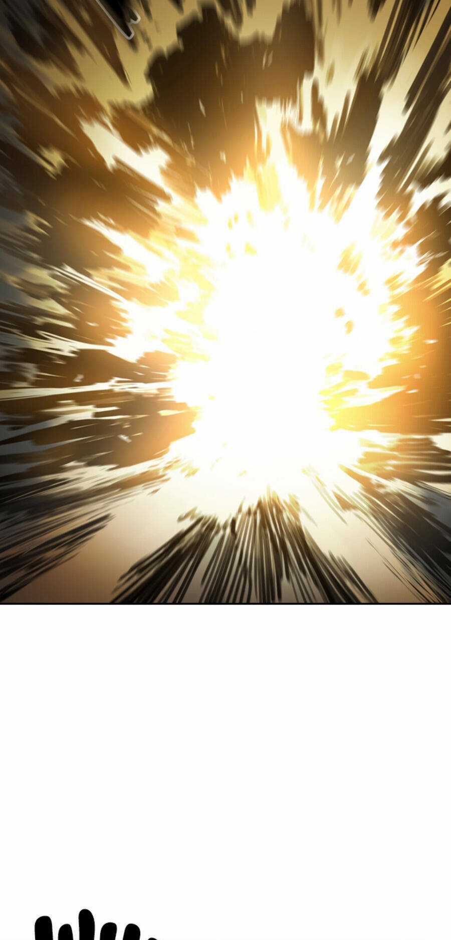 Fray - Chapter 29 - Trang 47