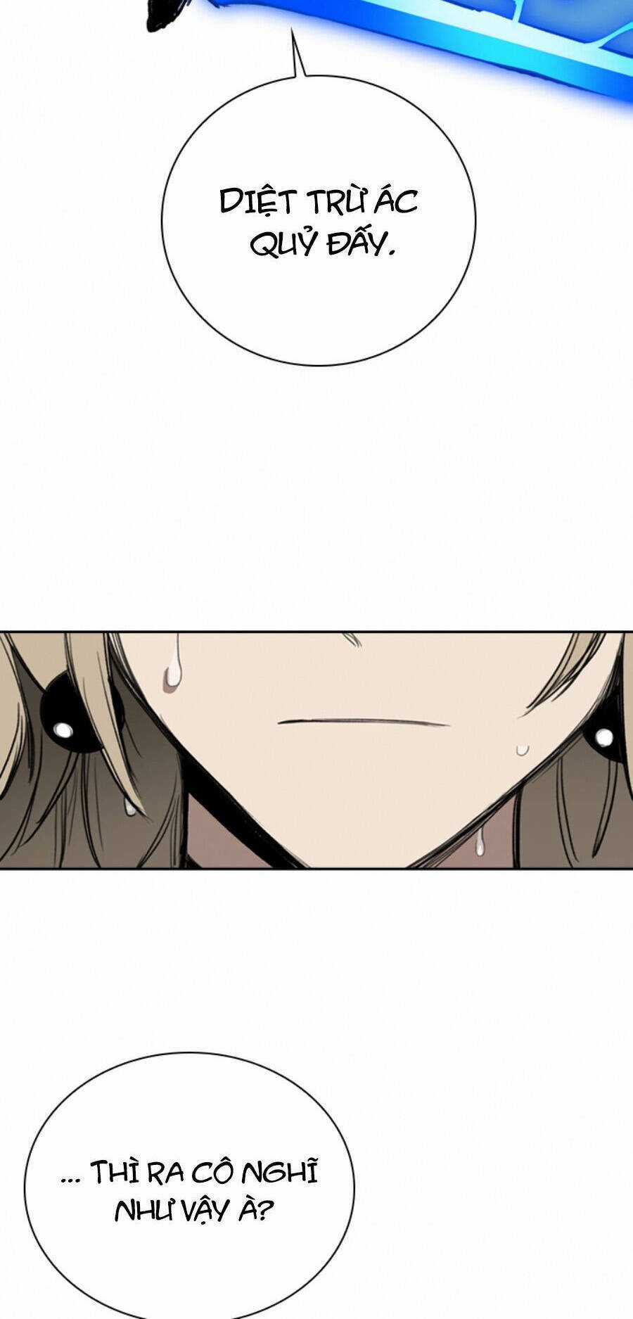 Fray - Chapter 29 - Trang 60