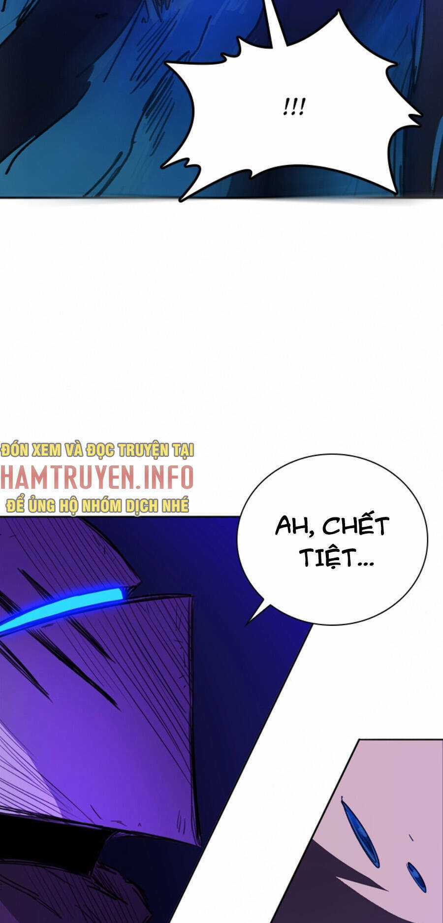 Fray - Chapter 29 - Trang 63