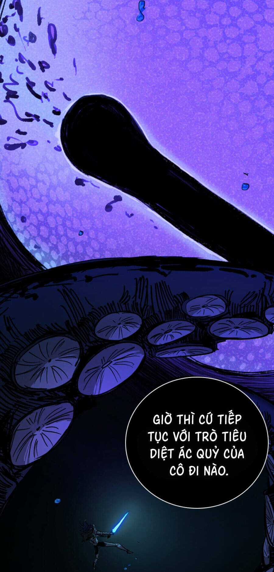 Fray - Chapter 29 - Trang 66