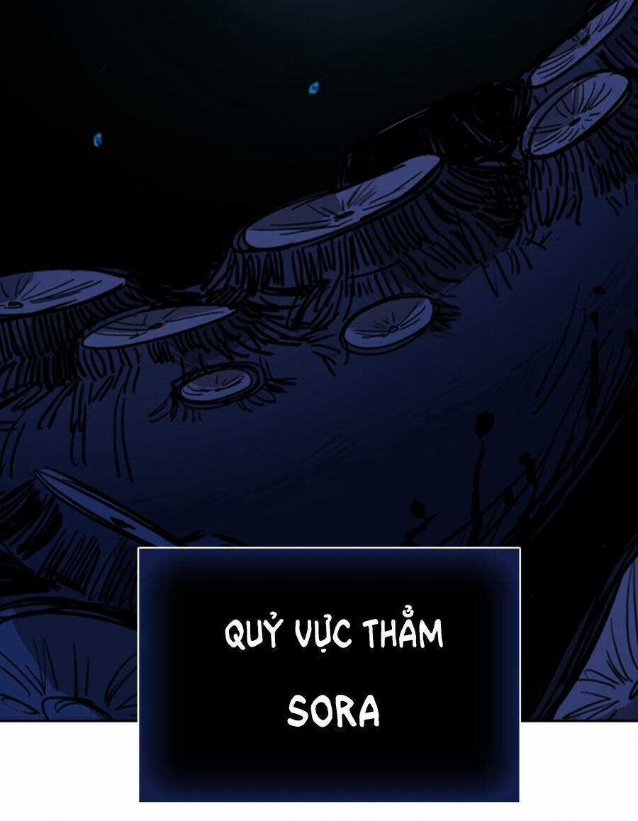 Fray - Chapter 29 - Trang 67