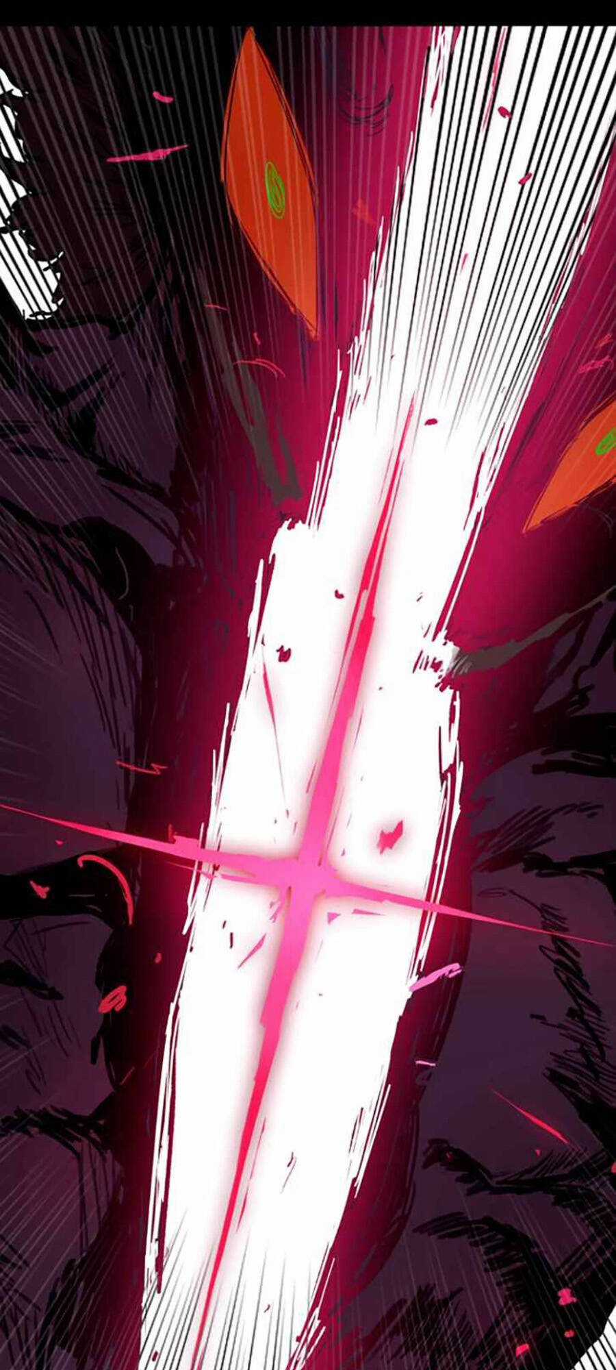 Fray - Chapter 5 - Trang 16