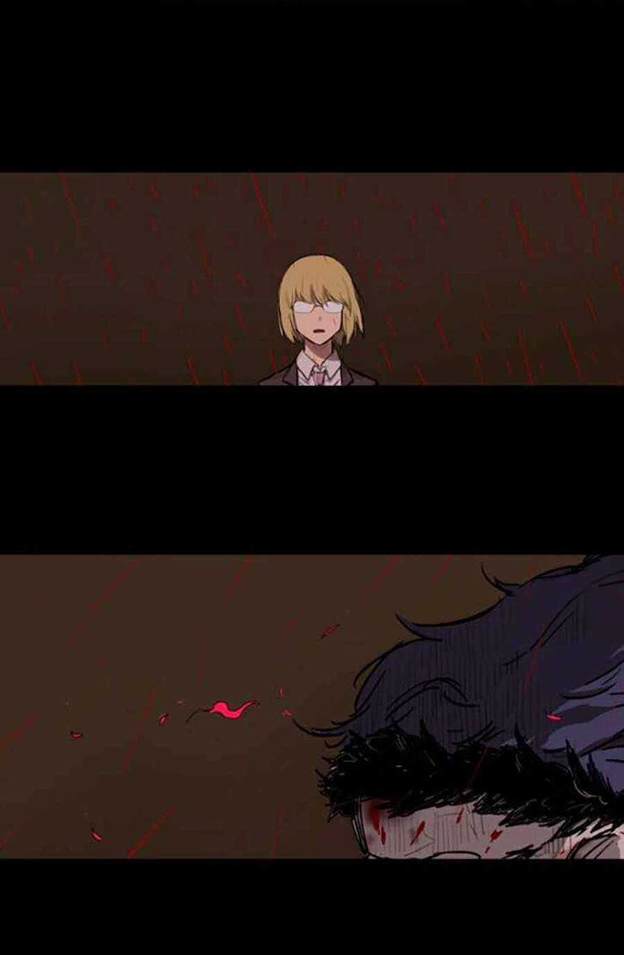 Fray - Chapter 5 - Trang 18