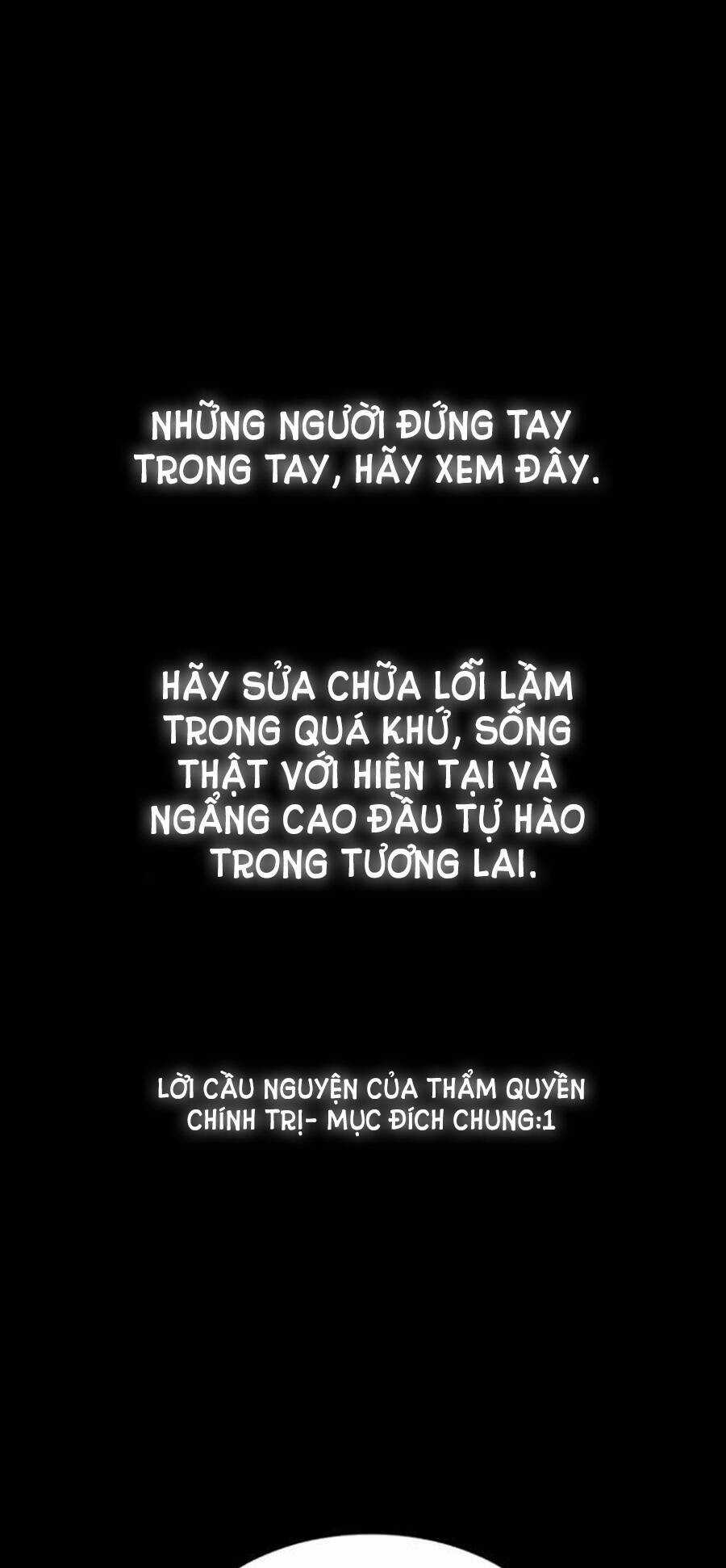 Fray - Chapter 5 - Trang 3