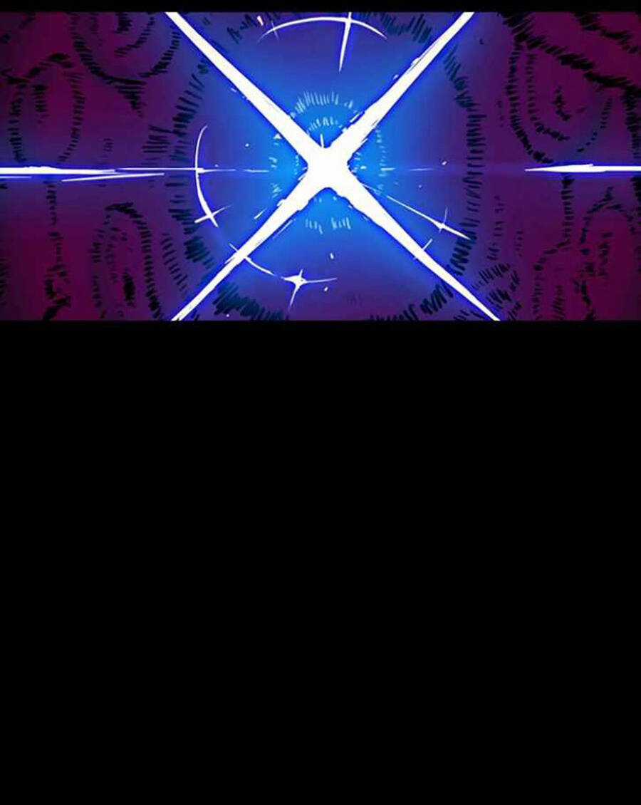 Fray - Chapter 5 - Trang 21