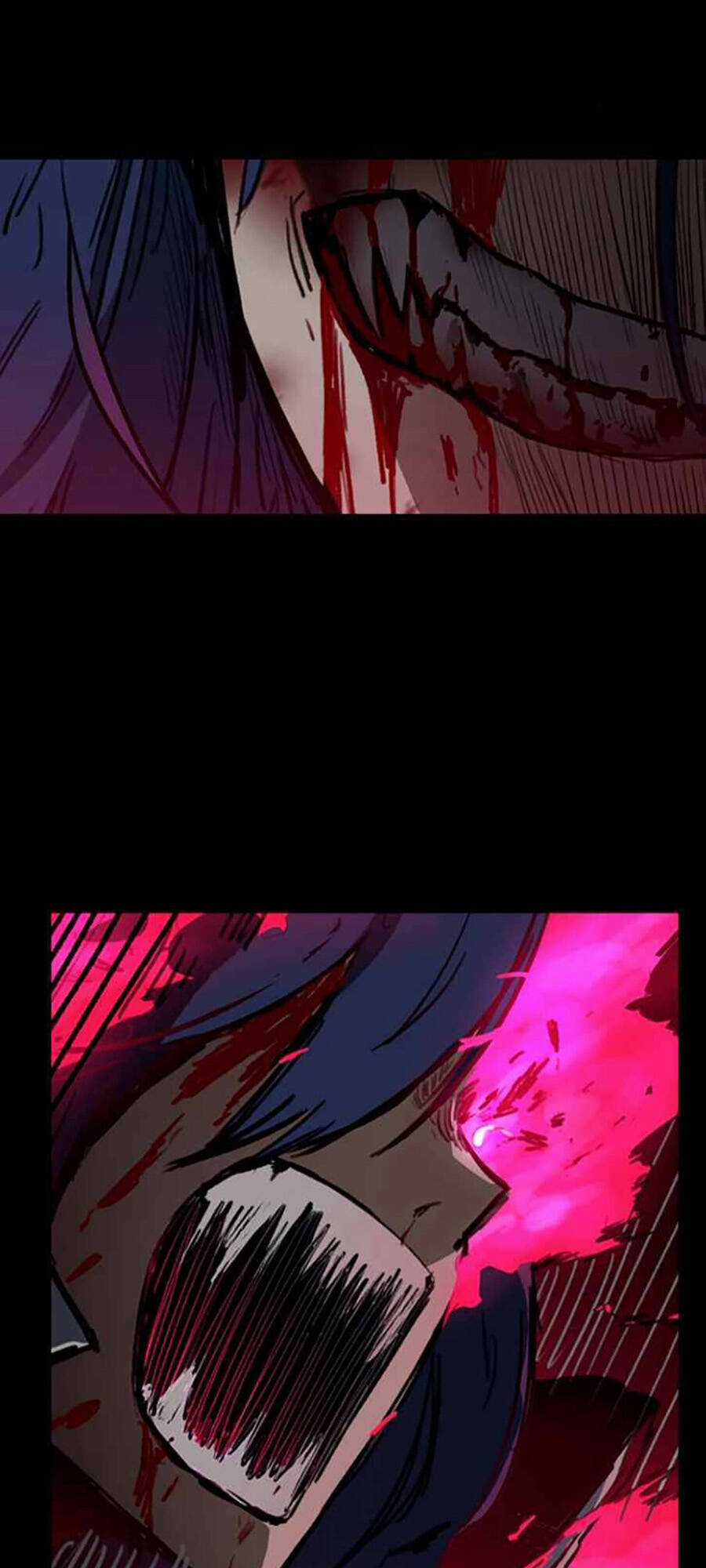 Fray - Chapter 5 - Trang 27