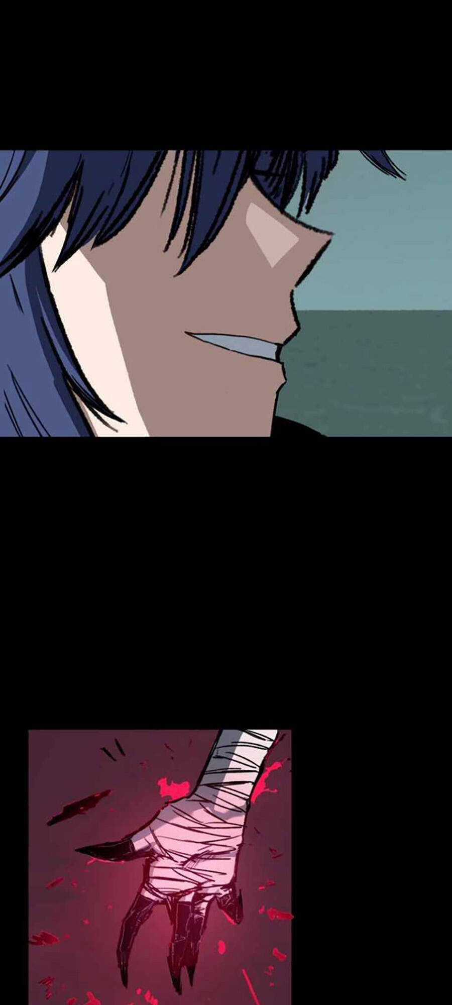 Fray - Chapter 5 - Trang 39