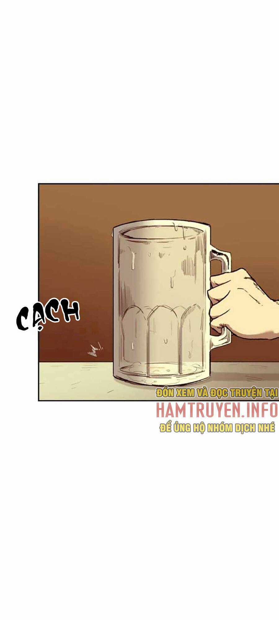 Fray - Chapter 5 - Trang 51