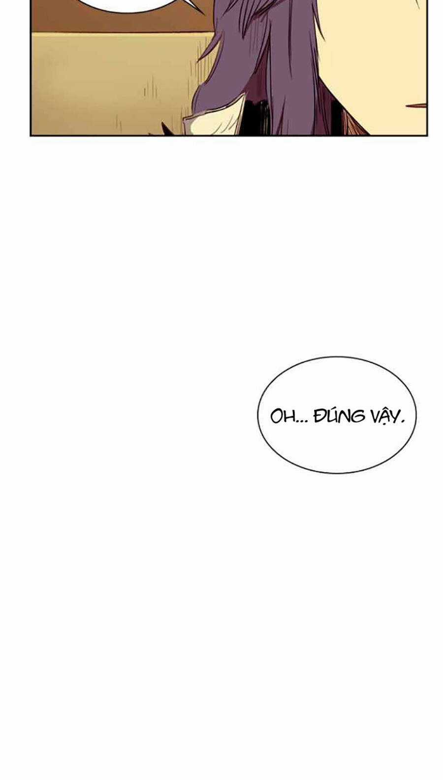 Fray - Chapter 5 - Trang 64