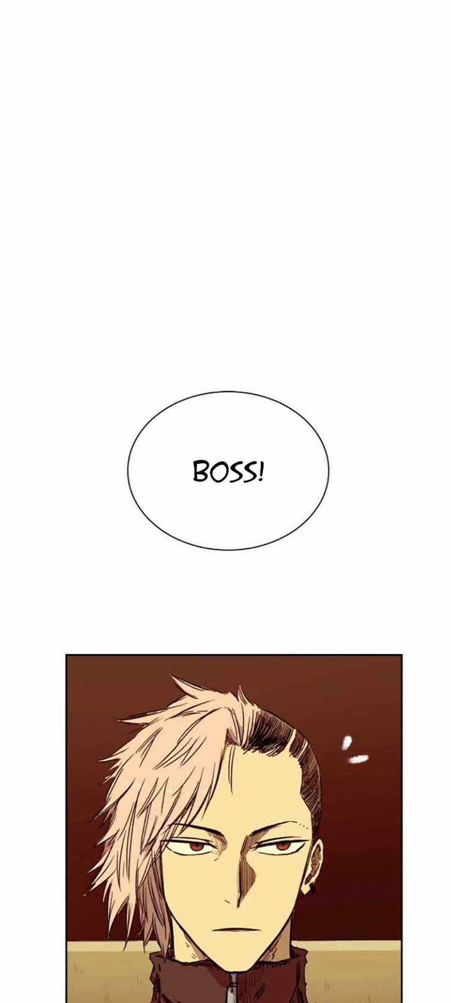 Fray - Chapter 5 - Trang 65