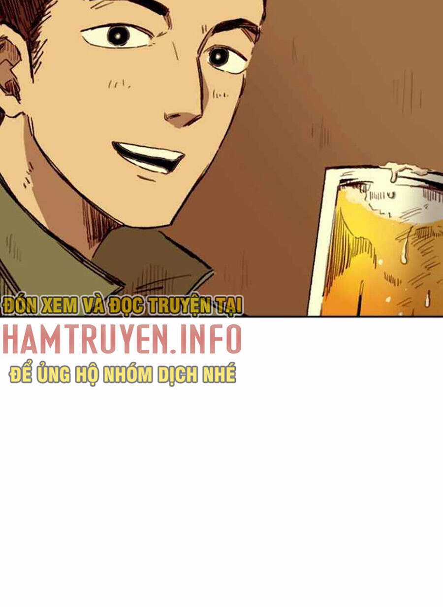 Fray - Chapter 5 - Trang 67