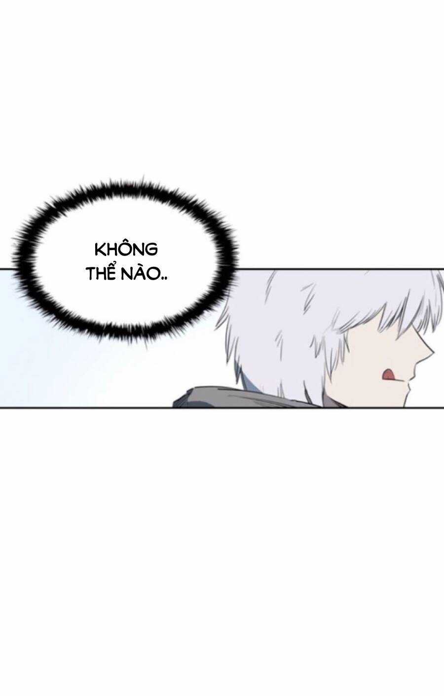 Fray - Chapter 6 - Trang 17