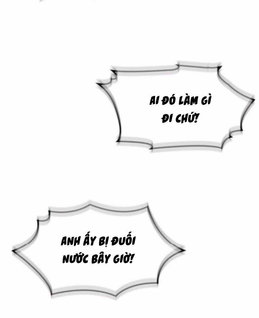 Fray - Chapter 6 - Trang 23