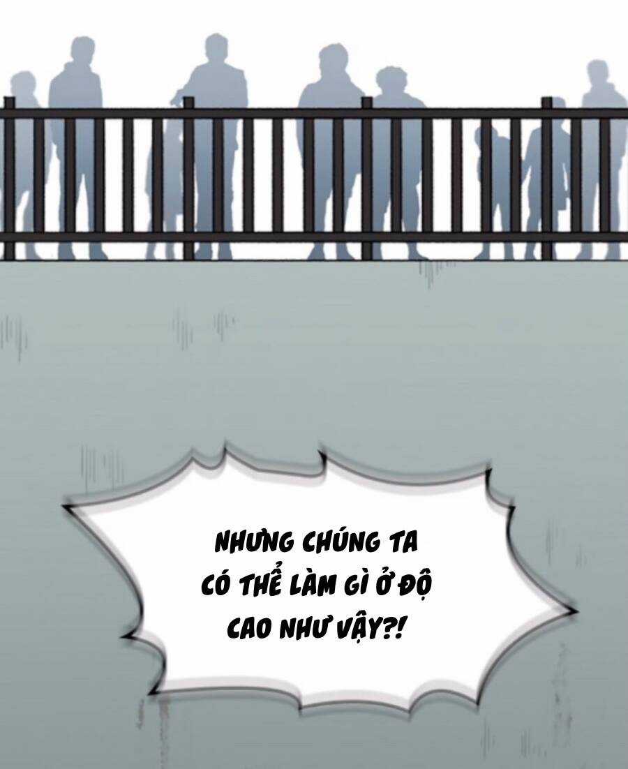 Fray - Chapter 6 - Trang 24