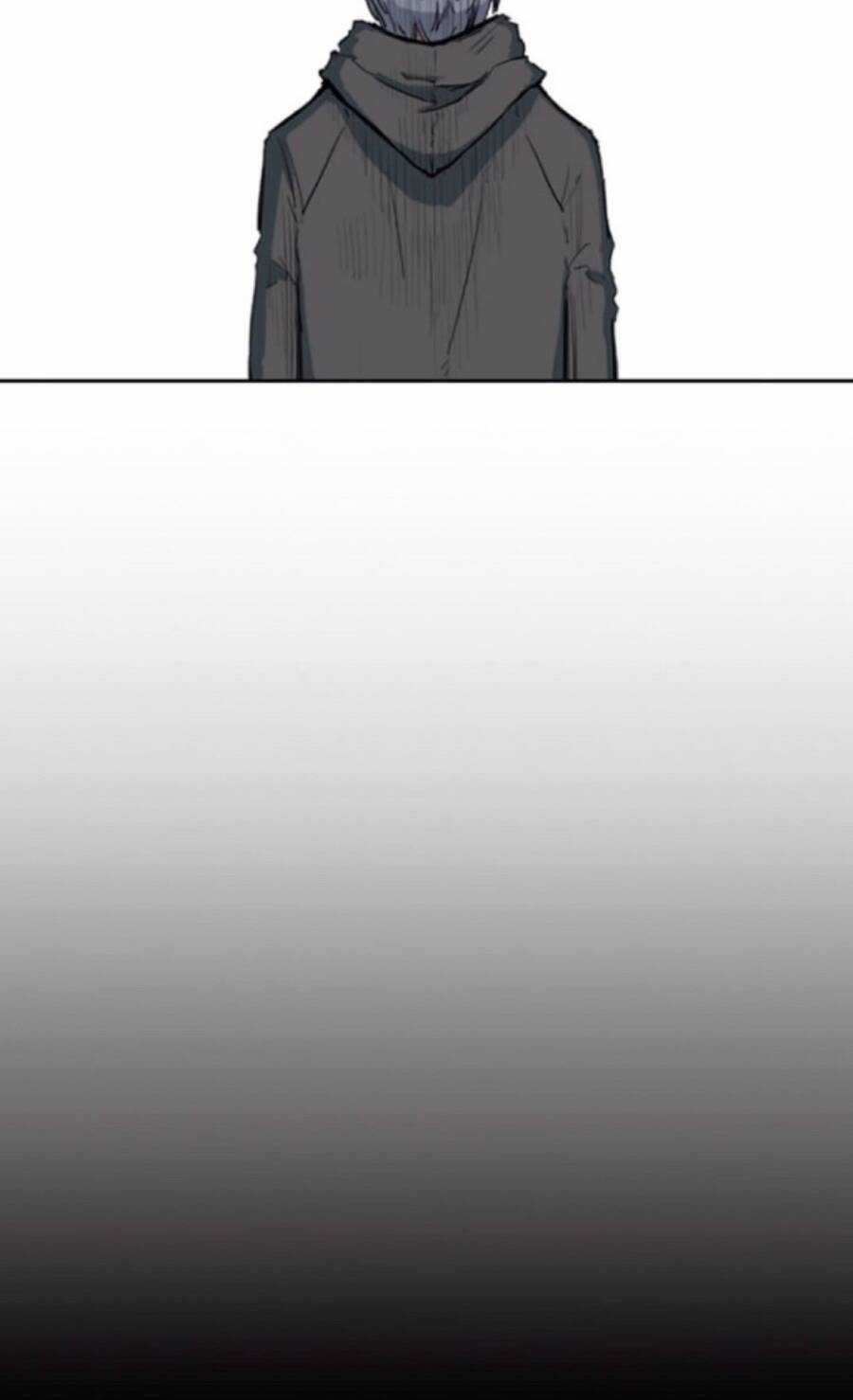 Fray - Chapter 6 - Trang 28