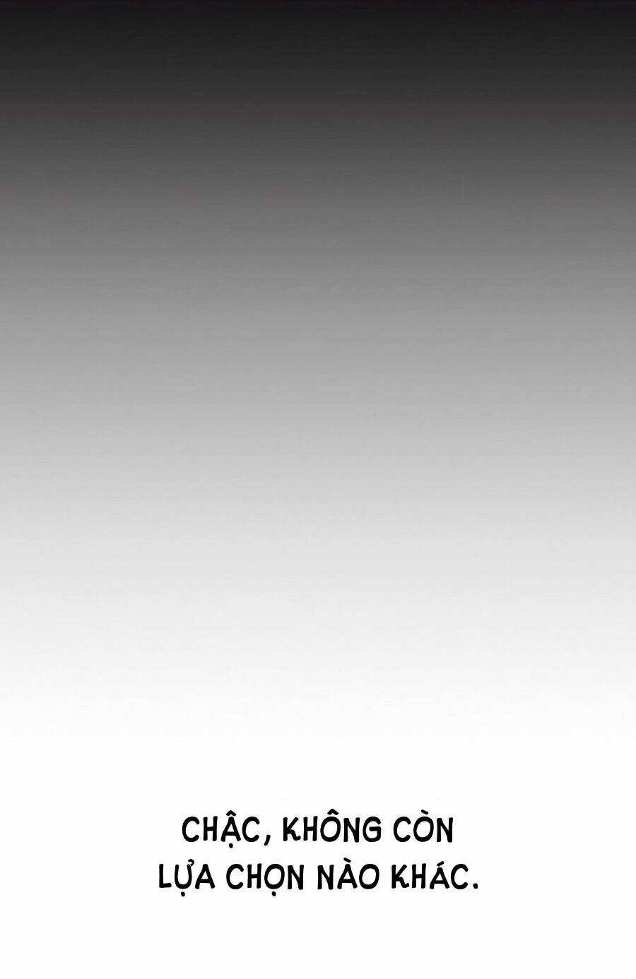 Fray - Chapter 6 - Trang 34