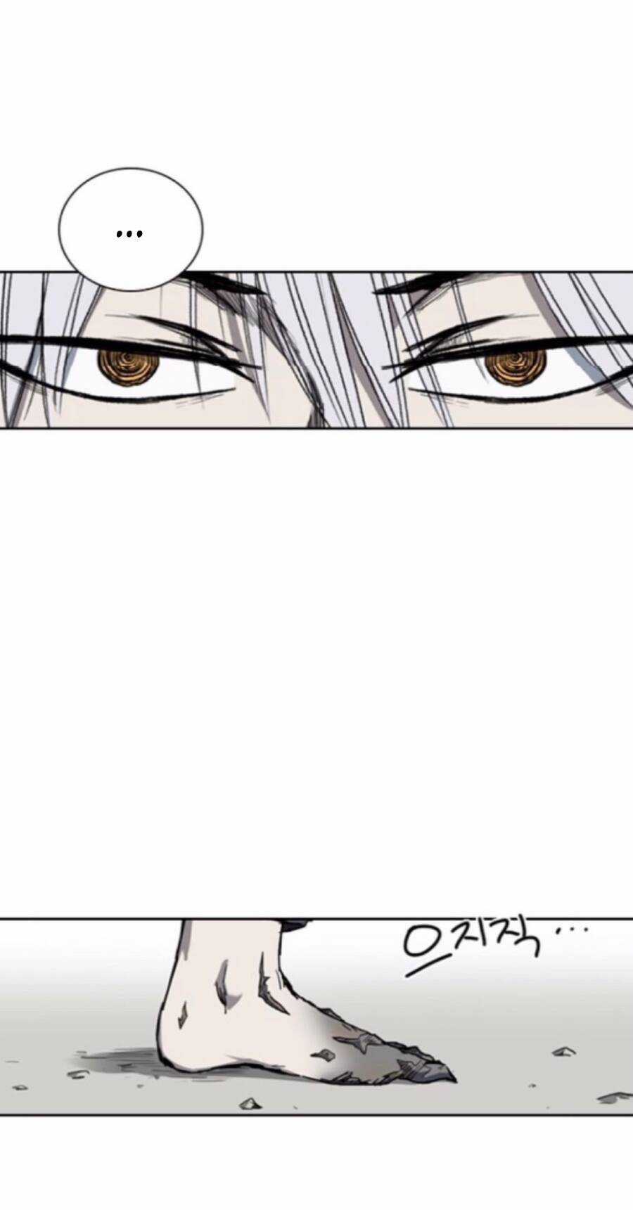 Fray - Chapter 6 - Trang 38