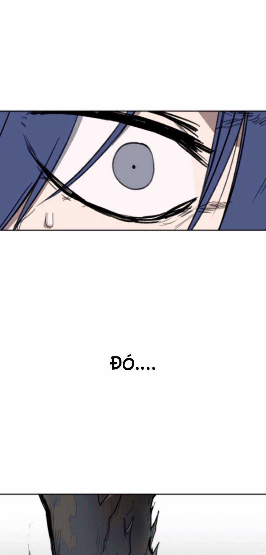 Fray - Chapter 6 - Trang 39