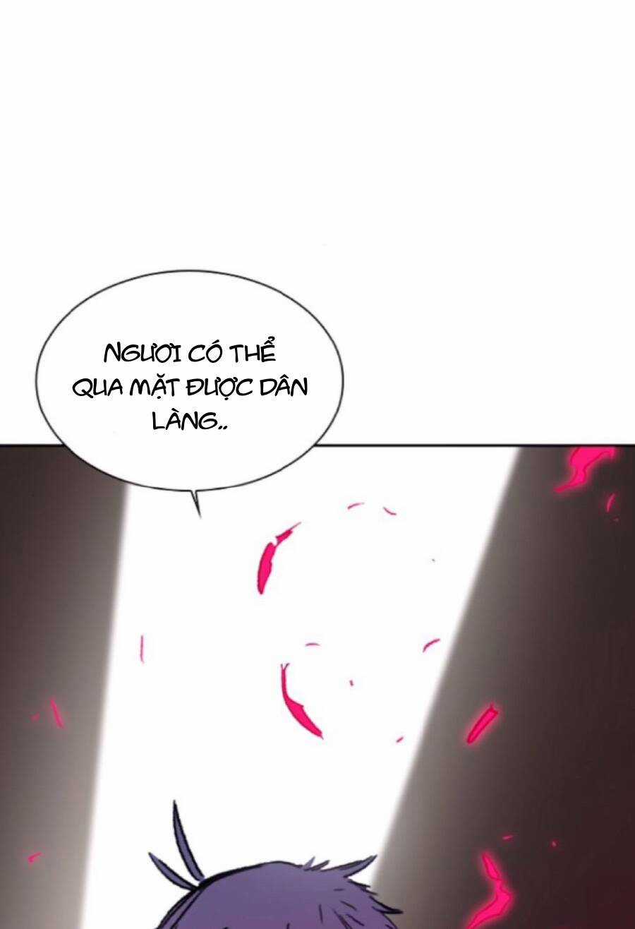 Fray - Chapter 6 - Trang 47