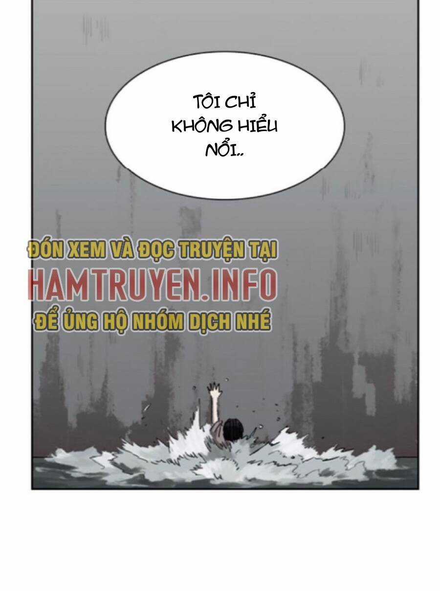 Fray - Chapter 6 - Trang 57