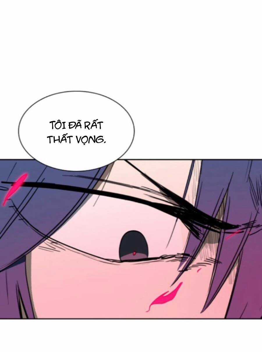 Fray - Chapter 6 - Trang 58