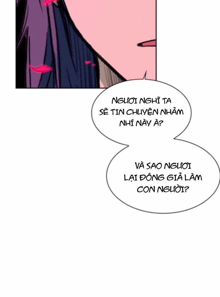 Fray - Chapter 6 - Trang 62