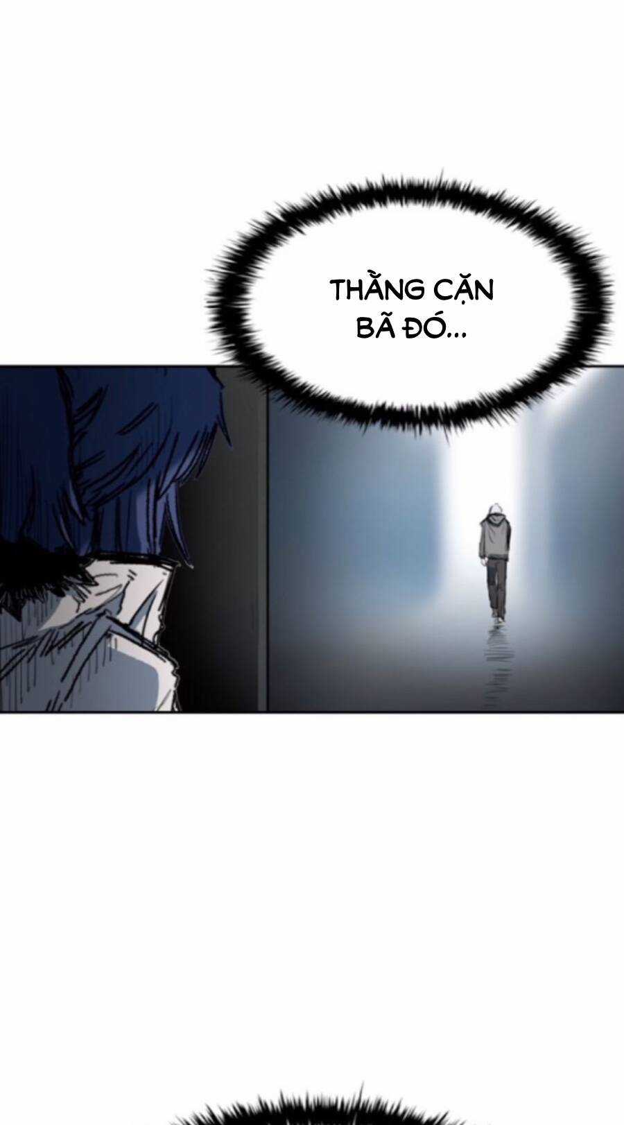 Fray - Chapter 6 - Trang 8