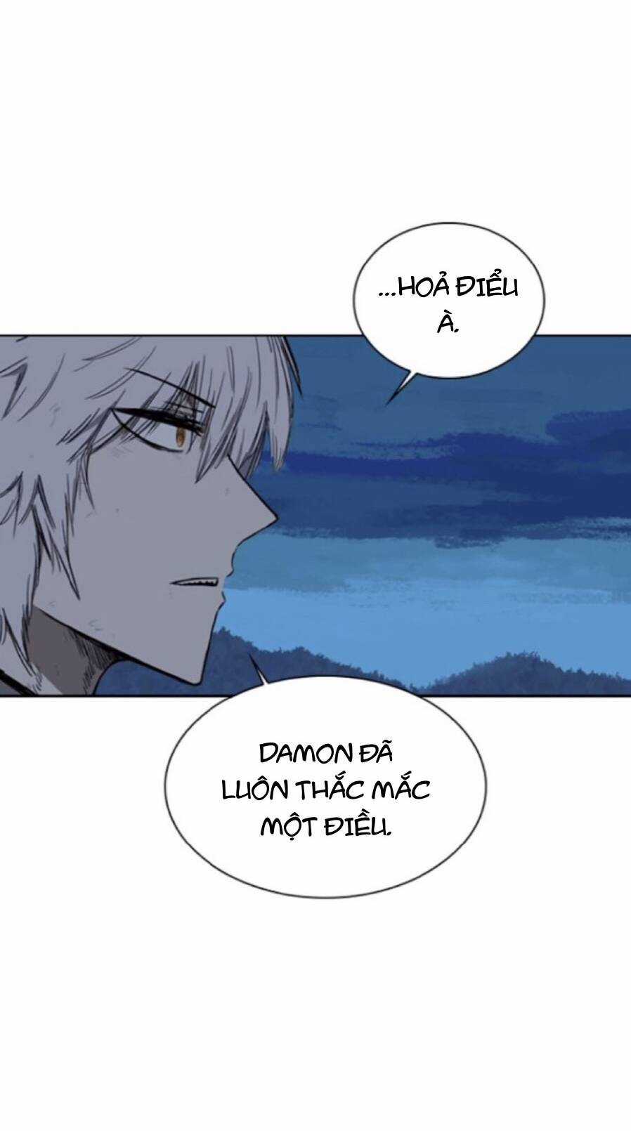 Fray - Chapter 6 - Trang 84