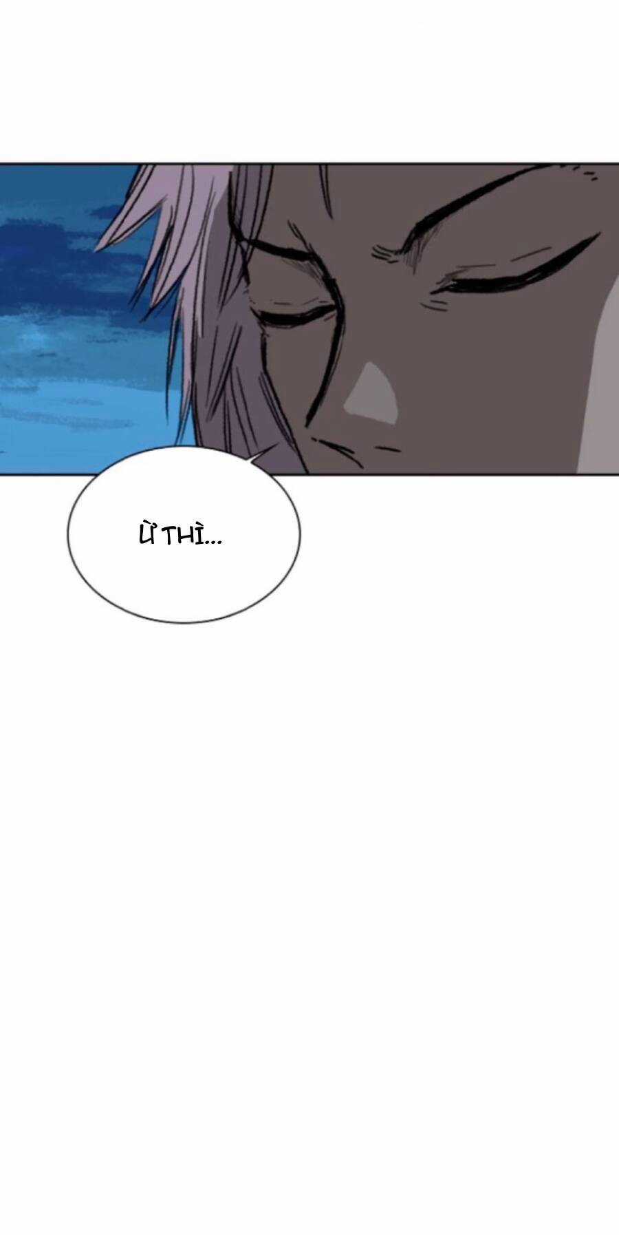 Fray - Chapter 6 - Trang 87