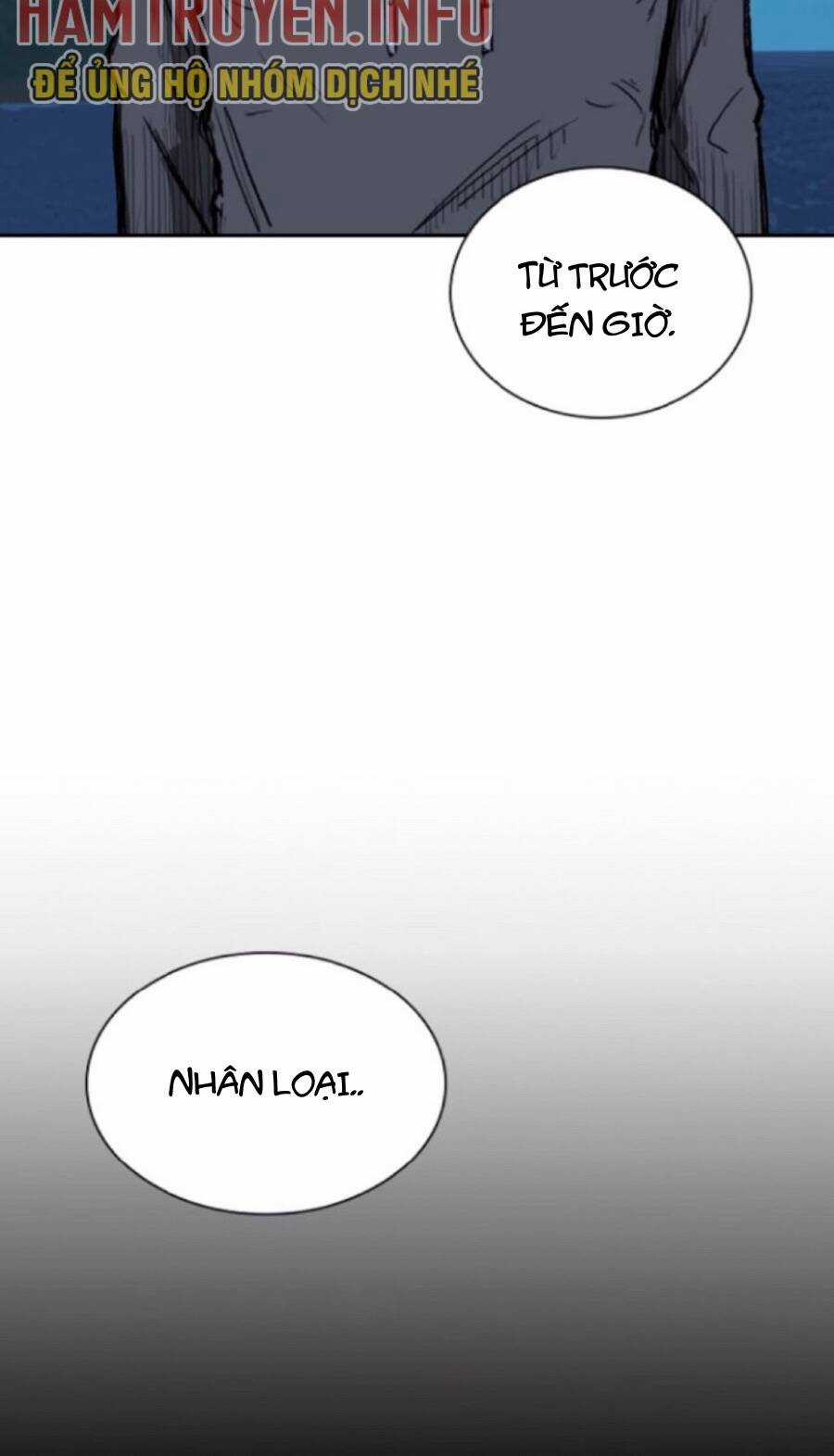 Fray - Chapter 6 - Trang 89