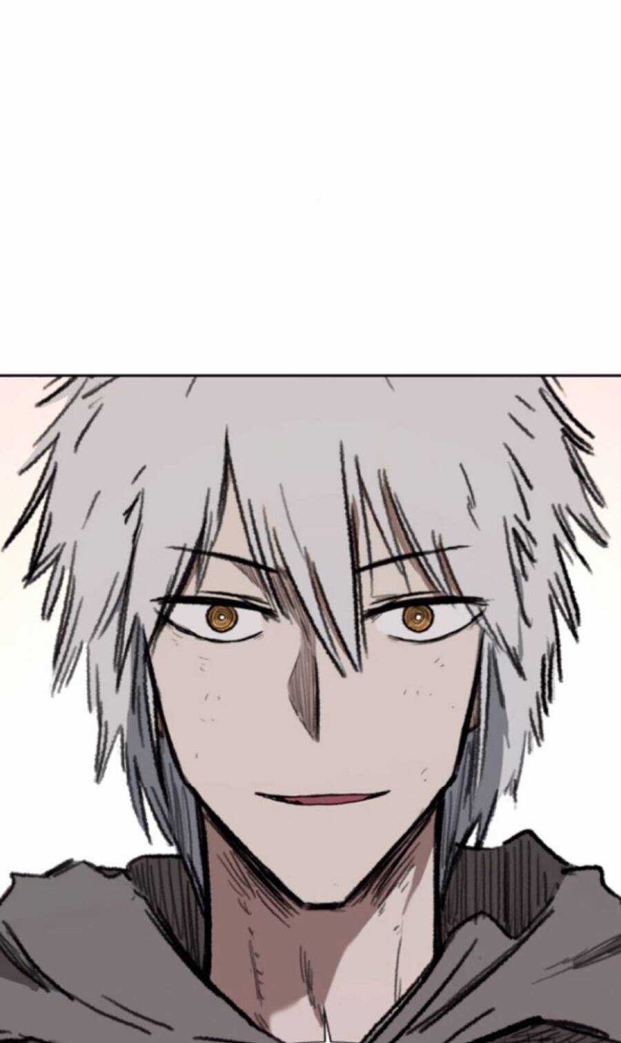 Fray - Chapter 6 - Trang 94