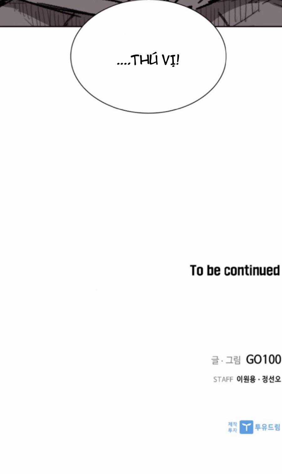 Fray - Chapter 6 - Trang 95