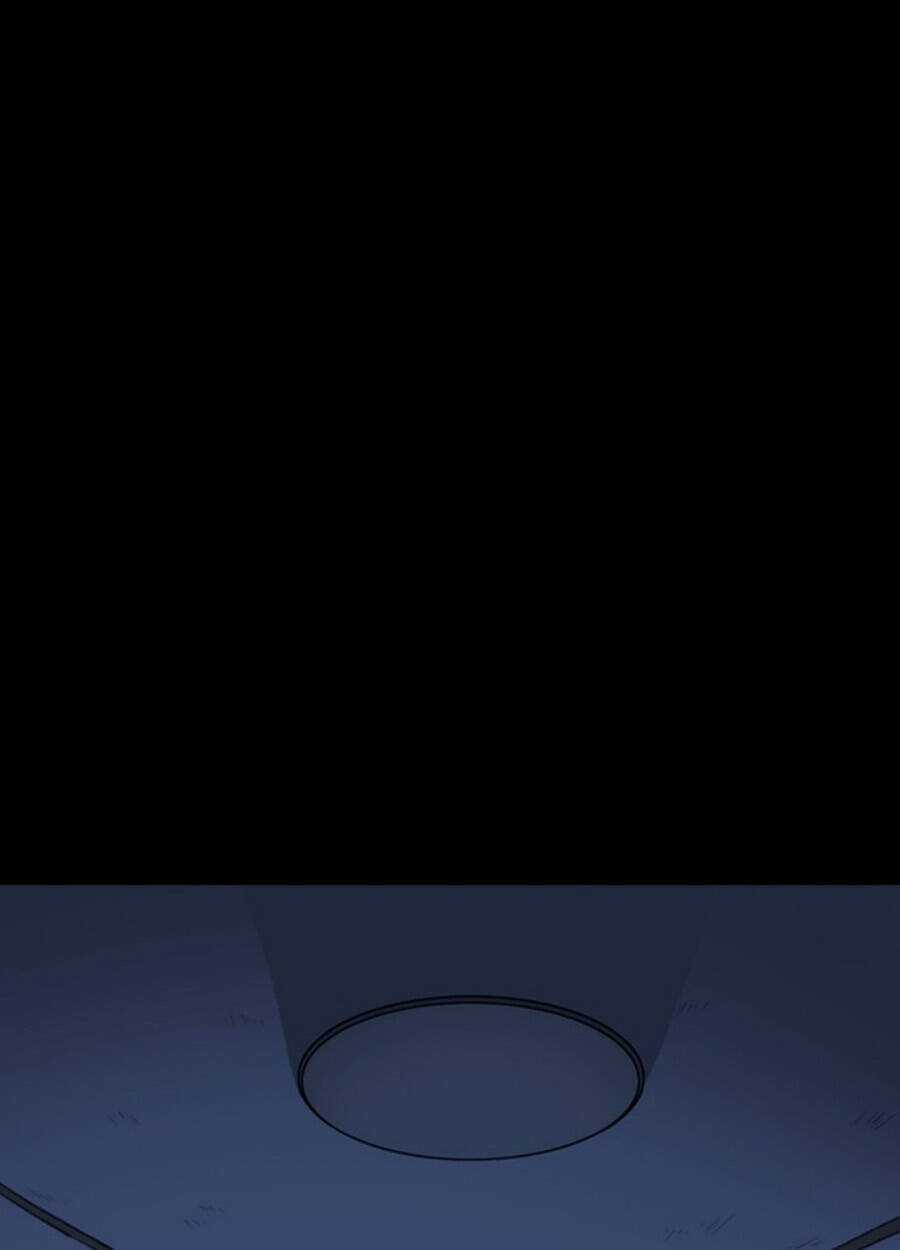 Fray - Chapter 7 - Trang 15