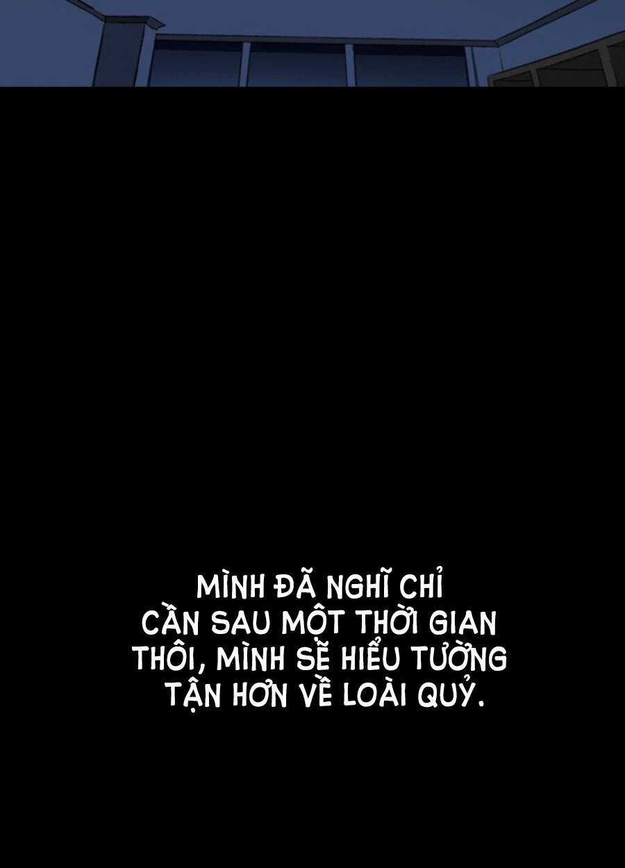 Fray - Chapter 7 - Trang 16