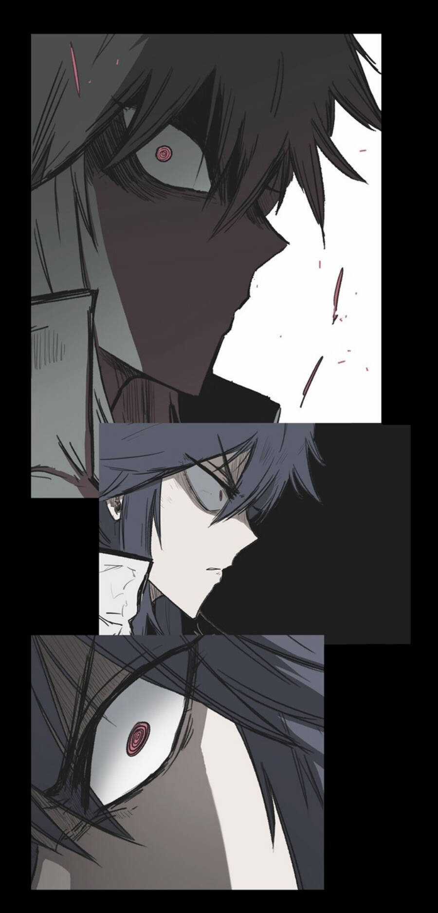 Fray - Chapter 7 - Trang 24