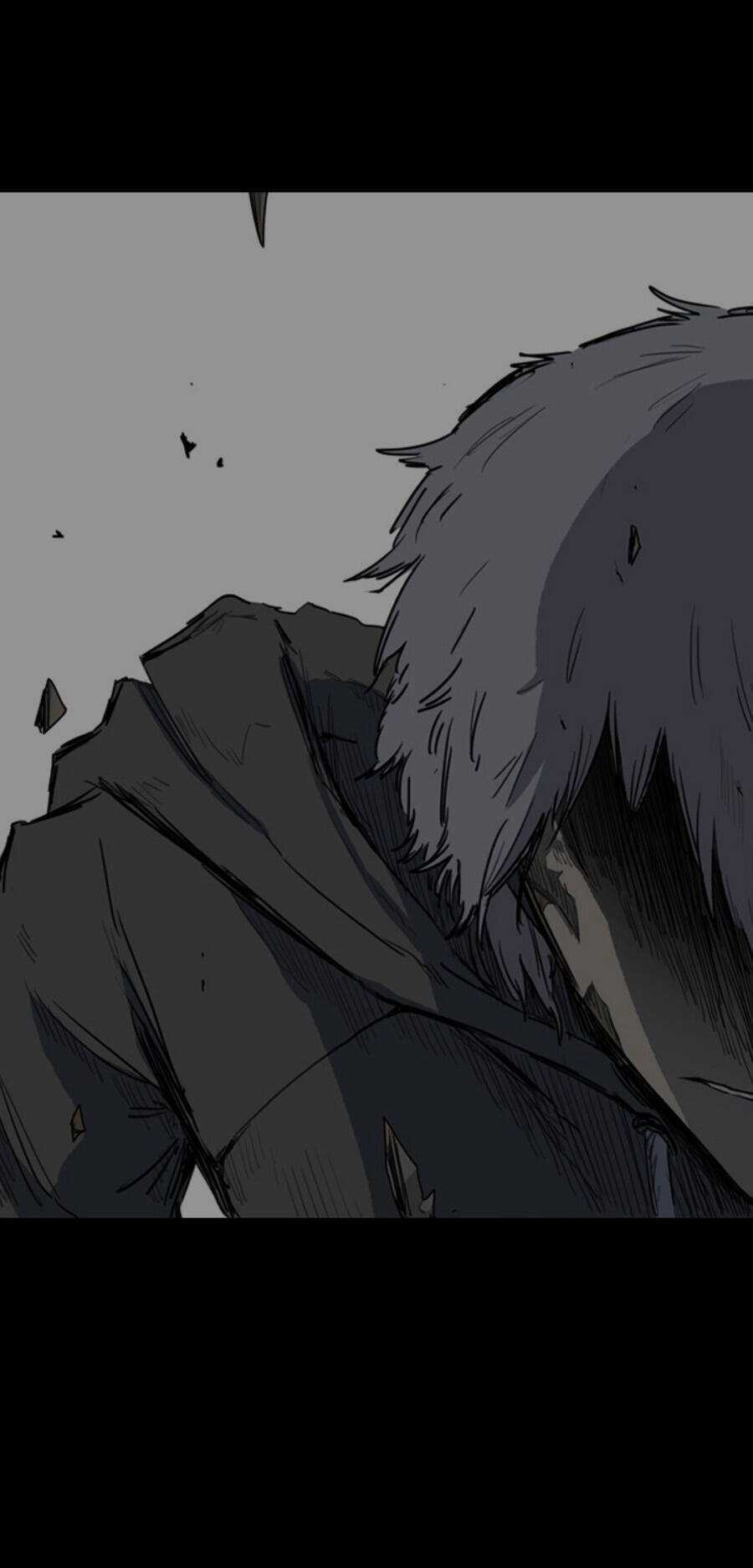 Fray - Chapter 7 - Trang 27