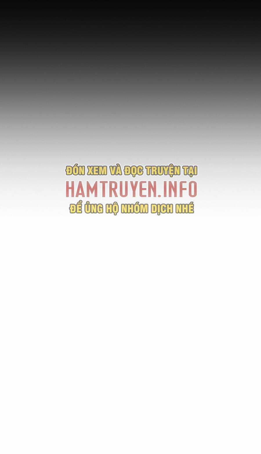 Fray - Chapter 7 - Trang 31