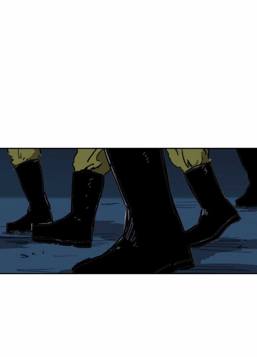 Fray - Chapter 7 - Trang 39